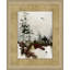 Forest Trees 3 Painting