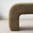 29" Fully Upholstered Small Ottoman-1863509299