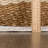 Moroccan Indoor Rug-1714786867