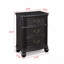 Mobilier de chambre à coucher 1pc