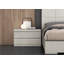 Grande table de chevet Anna 30 po-82658295