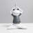 Everage Animals Figurines & Sculptures