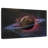 Oberle Saturn Planet-108842561