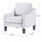 Rex Upholstered Armchair-988618543