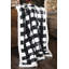  Jeté Lumberjack Buffalo Sherpa
