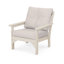 Chaise à assise profonde Lakeside Vineyard-579099674-645519720