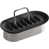 Charcoal is out of stock selected
