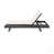 Black selected