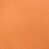 Tangerine is out of stock