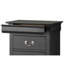 Commode élégante en lingerie traditionnelle-1201492585