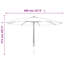 Aslyn Market Parasol-611379960-640435625