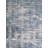 Blazek Abstract Indoor Rug-487957322