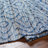Denyer Geometric Indoor Rug-33653414