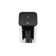 CordZero™ All in One Cordless Stick Vacuum with Auto Empty & Power Mop (A939KBGS)