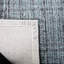Tapis performance touffeté à la main Fournier-33133000