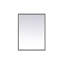 Miroir Piche-212273069-212273071
