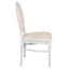 Chaise d'appoint de très grande capacité 900 lb Hercules Series Louis-951358238-951358239