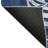  Brayant Area Rug-1975197212