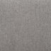 Gray 100% Polyester