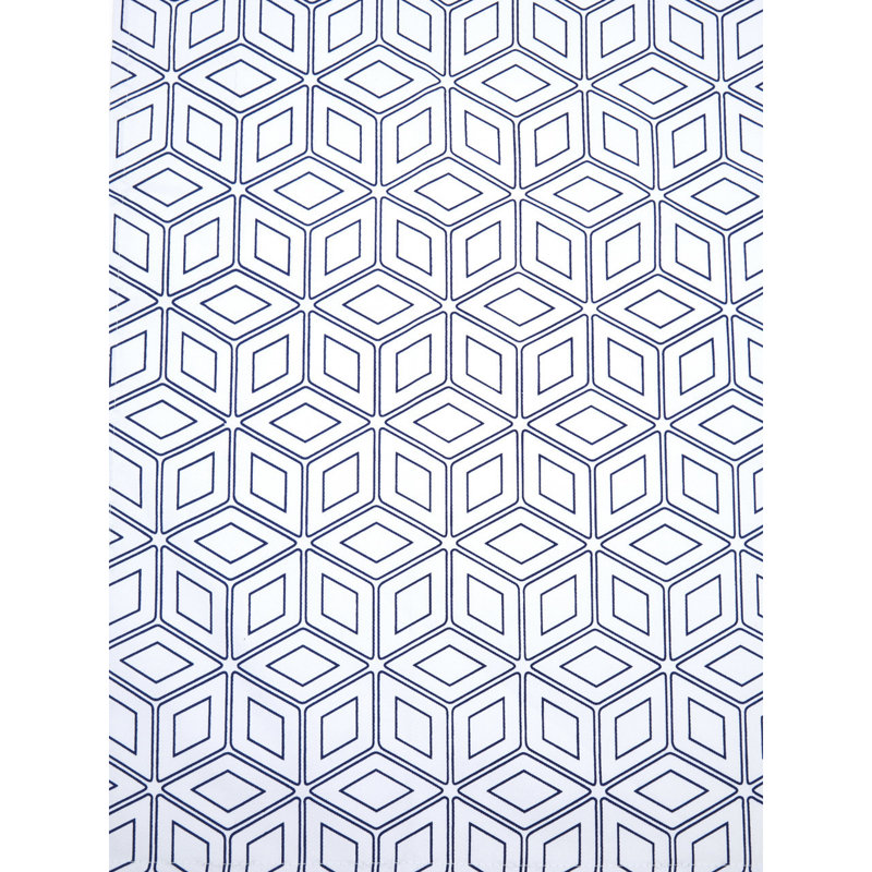 Cotton Tea Towel Kitchen Towel