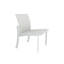 Chaise d'appoint Kor-18385136-18385144