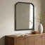 Miroir mural Ancalin-1083731791-1338316580