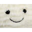 MOONLIGHTER Novelty Cushion