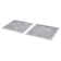 Samsung Over-the-Range Microwave 2.1 cu. ft. with Wi-Fi