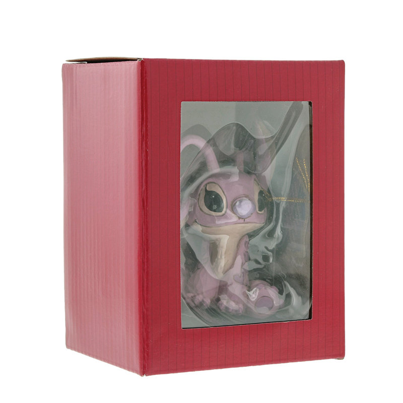 Disney/Pixar Figurines & Sculptures