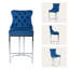 Tabouret de bar 26 po Katrisha-2009163073-1949684024