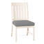 Club Patio Dining Side Chair with Cushions-63361370-70166301-93646366