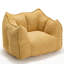 Chaise Comfy-131468752