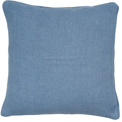 Mccormack Square Throw Cushion