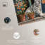 «Beautiful Storefront Set», reproduction acrylique par Art Remedy-117195572