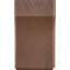 Support de cerisier l 3 1/2 po x P 4 po x H 6 po (paquet de 2)-90684426-108987958