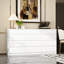 Commode 12 tiroirs Modern-1776818564