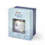 Classic Blue Italian - Spokes Christmas Bauble