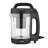 Tower Blender Food Processor Combo