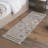 Flaxton Geometric Indoor Rug-1721410845