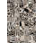 Orlowski Multi Rug