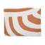 Bosie Machine Woven Throw Blanket-119048343