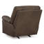 Fauteuil inclinable Jerod-1649616754