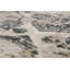Tapis de zone ivoire Grisby-636374652