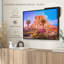 Places "Joshua Tree National Park, art mural"-101780148