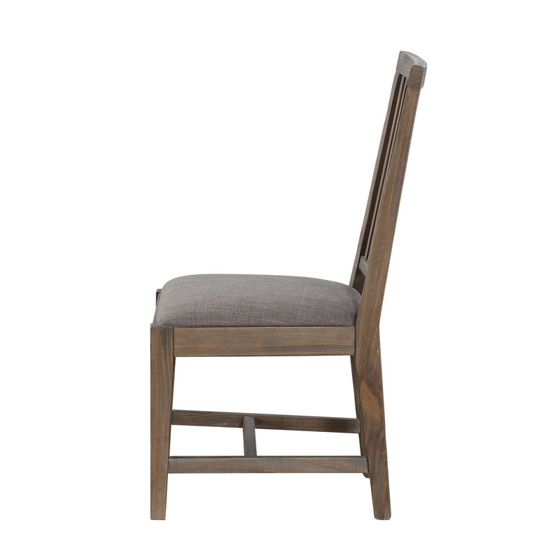 Chaise d'appoint Amesfield