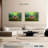Brampt Happy Tree Frog-107694555