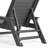 Laguna Outdoor Chaise Lounge-1787412796