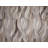 Funky Throw Blanket-343624102-343623243-343623246
