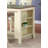 4 - Person Four Leg Dining Set