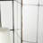 Glass Tabletop Lantern-72237057